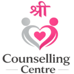 Shree Counselling Centre