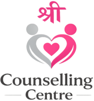 श्री Counselling Centre